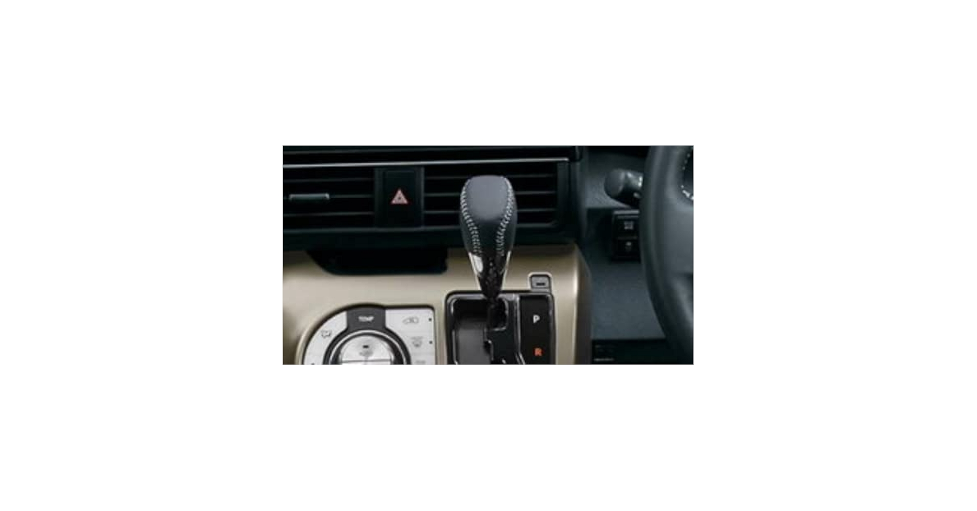 シエンタ　NSP170G 純正サスペンションセット取り外し品 ☆新車外し☆ トヨタ 純正 NSP170G シエンタ サスペンション